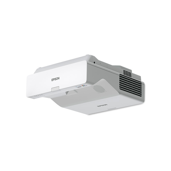 PROYECTOR Epson BrightLink - 1920 x 1080 - V11HA80021