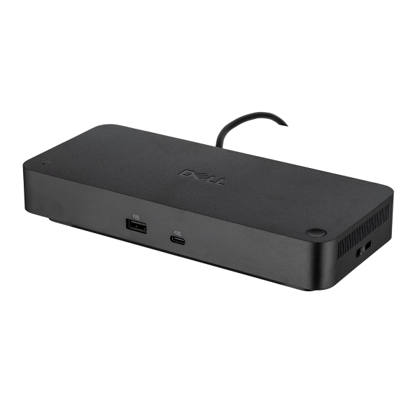 Docking station DELL SD25 Pro Smart 130w