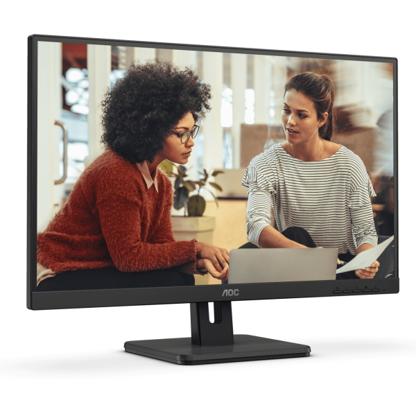 Monitor AOC 27