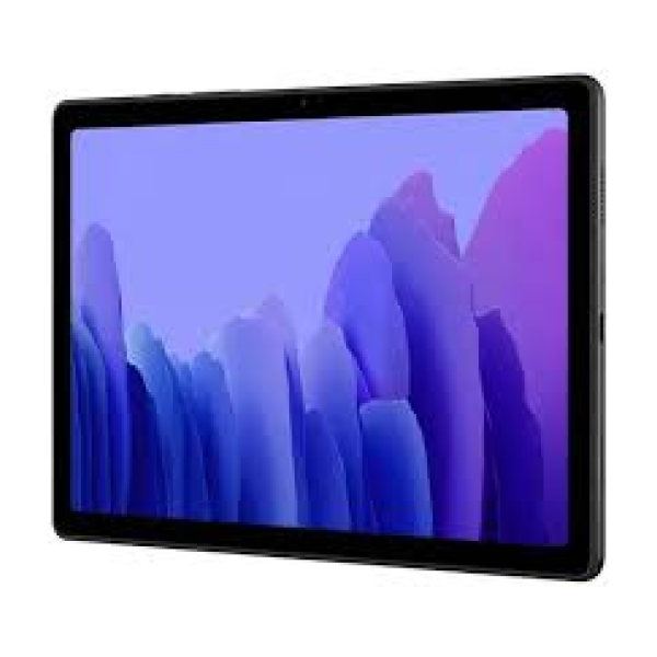 Samsung - A11 - 8.7