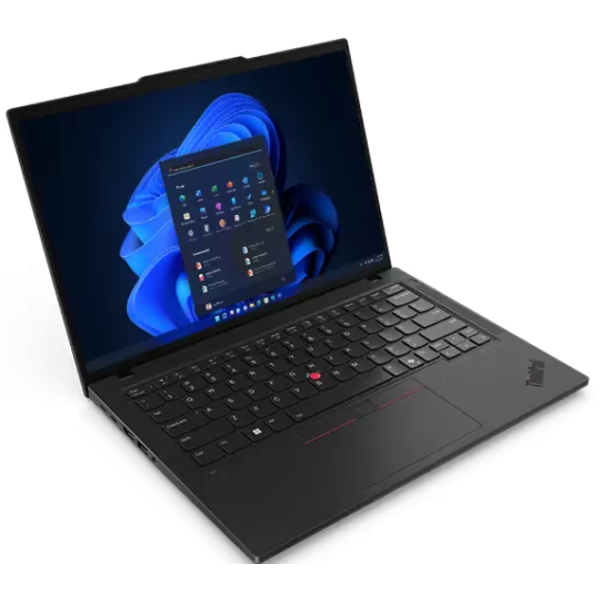 NOTEBOOK THINKPAD T14 G6 U5 225U 16GB 512SSD W11PRO - 1 año W.