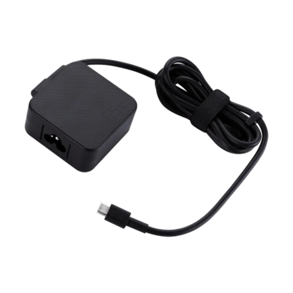 CARGADOR ASUS NOTEBOOK USB-C 65W AC6500 A23 065N1A