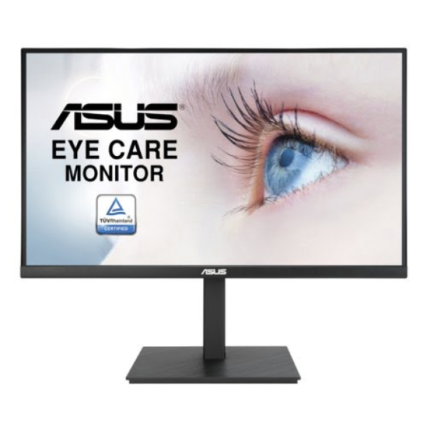 Monitor ASUS 24