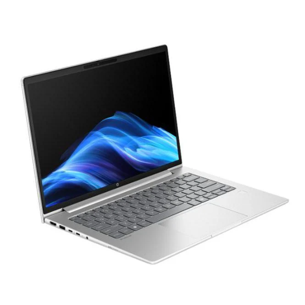 Notebook HP Probook 4G1a AI R5-230 14 16GB 512SSD Free Dos P/N C1HT8LA#ABM