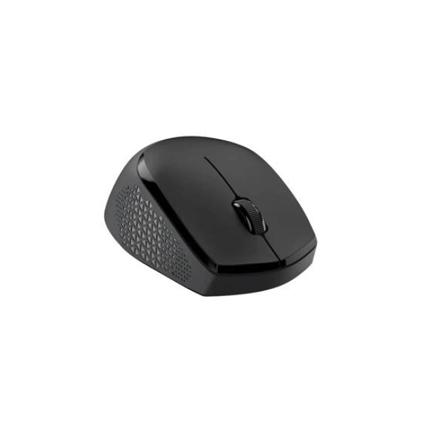 MOUSE GENIUS BLUETOOTH NX-8000S NEGRO P/N 150GEN09504