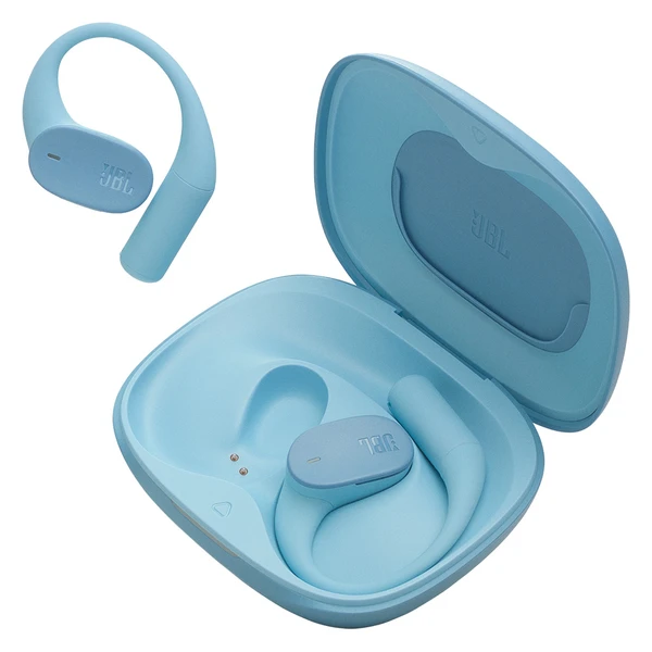 Audifono Bluetooth JBL Sense lite Blue