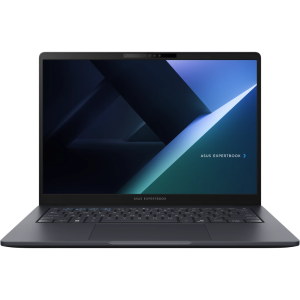 Notebook ASUS Expertbook P3 14