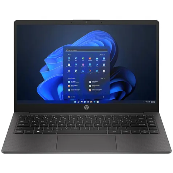 NOTEBOOK HP 240 INTEL ULTRA 7 U150 8GB 512GB SSD 14