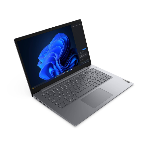 NOTEBOOK LENOVO V17 14