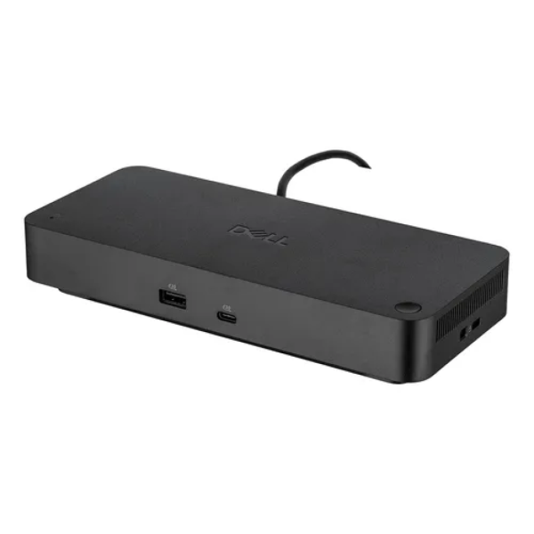 Docking Dell WD25 2xDP 1xHDMI 1xUSB-C 4xUSB