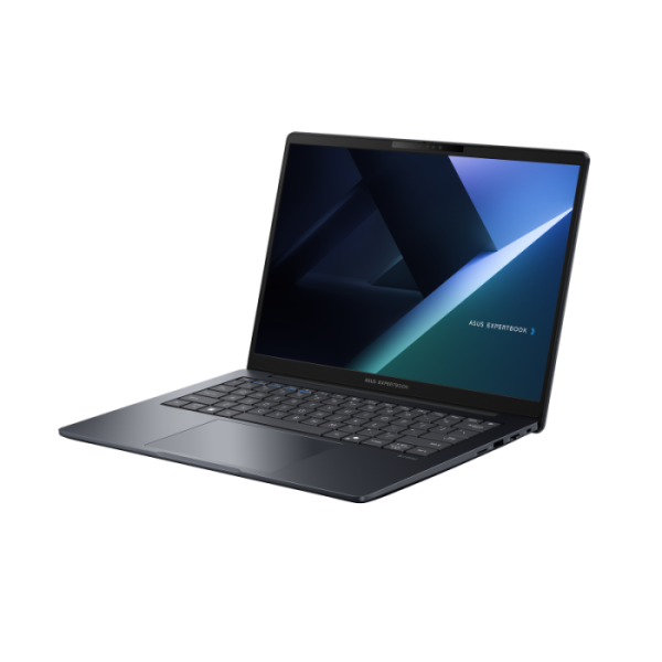 NOTEBOOK ASUS B5 U7 255H 1TB SSD 32GB DDR5  14