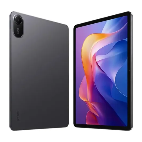 Tablet Xiaomi Redmi 2 9.7