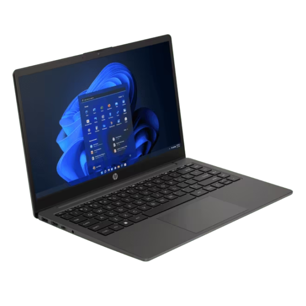 NOTEBOOK HP 245 G10 RYZEN 3 7330U 8GB 512GB FREE DOS 14