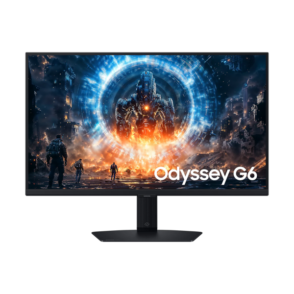 Monitor Gamer Samsung 27