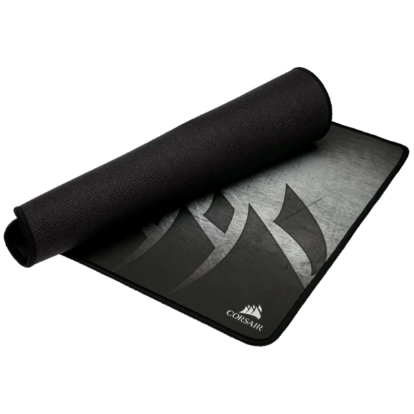 MousePAD Gamer CORSAIR MM300 ANTY FRAY P/N CH-9000106-WW