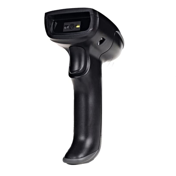 PISTOLA UTEK LECTOR CCD 2D USB P/N UT-BSC2D90