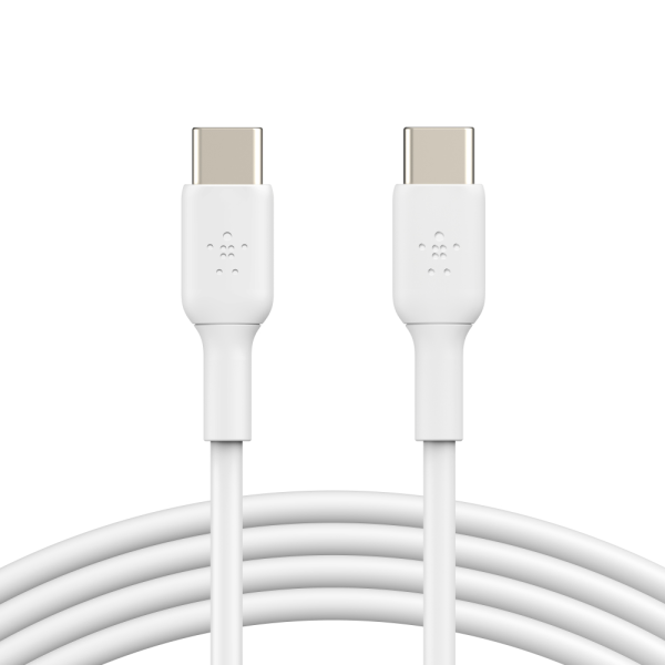 Cable de carga USB-C trenzado Apple 60w