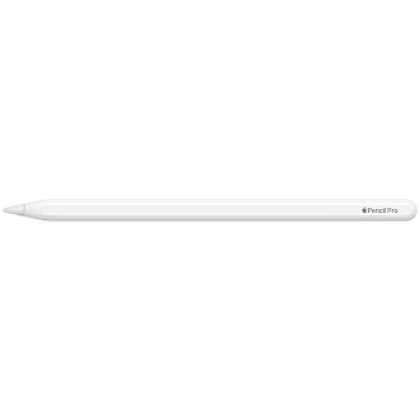 APPLE PENCIL PRO P/N MX2D3AM/A