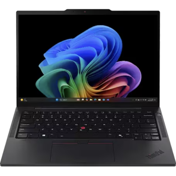 Notebook Lenovo THINKPAD T14S G6 R7 AI PRO350 32GB 1TB W11Pro - 21TB004HCL