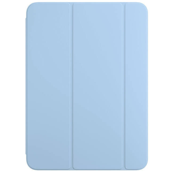 Apple Smart Folio PARA iPad (10th & 11th Generation) color Sky