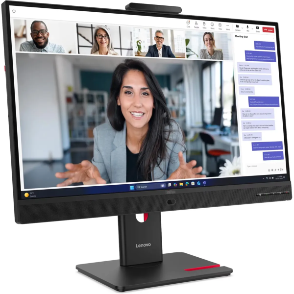 MONITOR LENOVO 27