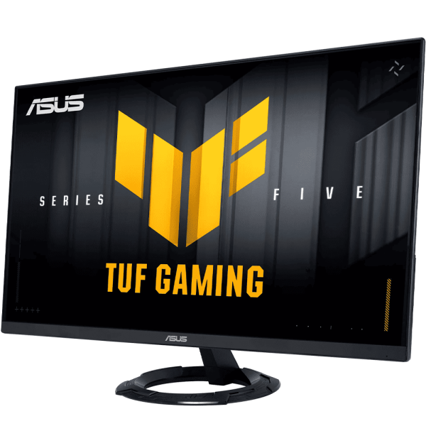 Monitor Gamer ASUS TUF Gaming VG279Q5R 27