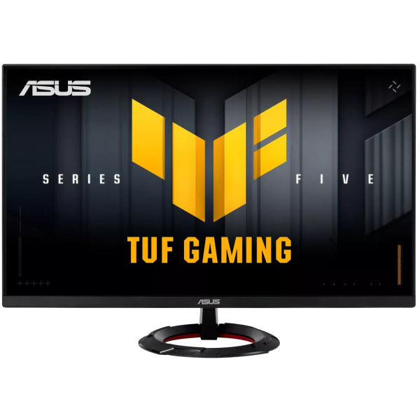 Monitor Gamer ASUS TUF Gaming VG249Q5R 23.8