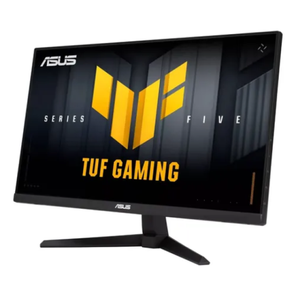Monitor Gamer ASUS TUF Gaming VG259QM5A 24.5