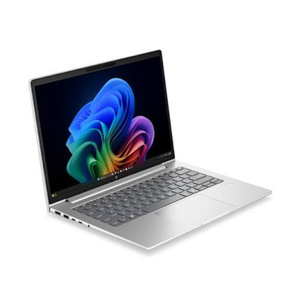Notebook HP ProBook 4 G2a Next Gen AI Ryzen 5 430 16GB 512SSD W11Pro