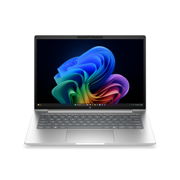 Notebook HP ProBook 4 G2a Next Gen AI Ryzen 7 445 16GB 512SSD W11Pro