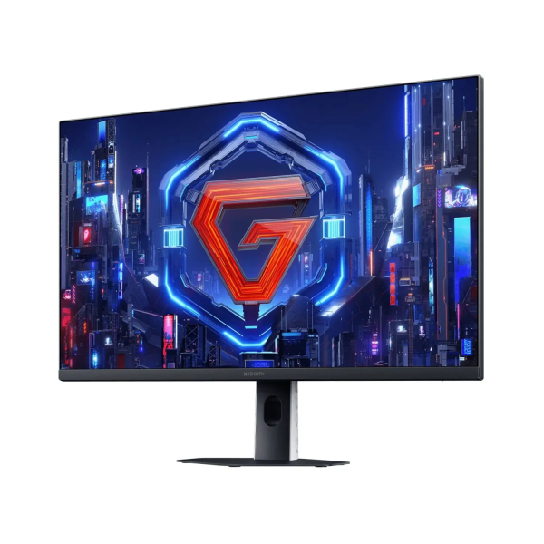 Monitor Gamer Xiaomi 27