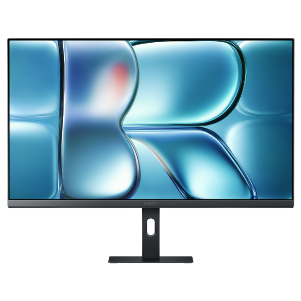 Monitor Gamer Xiaomi 27