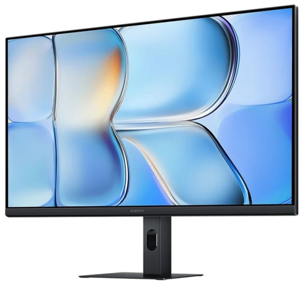 Monitor Gamer Xiaomi 27