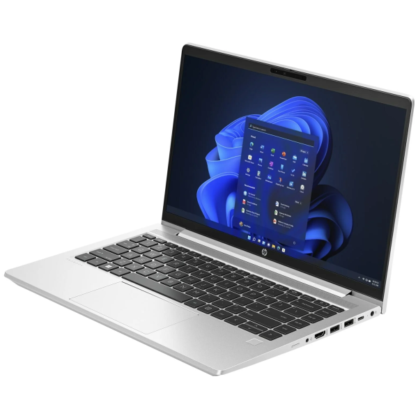 NOTEBOOK HP PROBOOK 840 G8 I5-1145G7 16GB 512GB 14