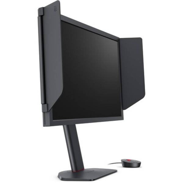 MONITOR GAMER BENQ 24.5