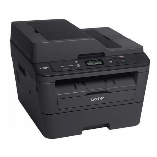 BROTHER MULT. LASER DCP-L2540DW B/N 30PPM DUPLEX WIFI