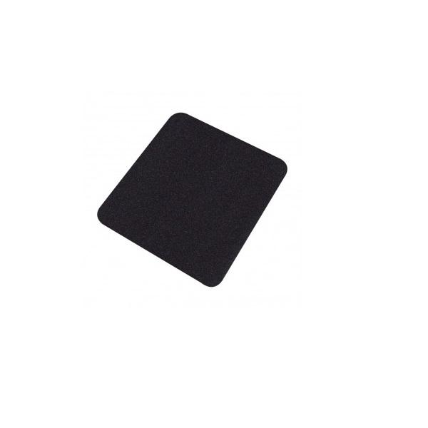 MOUSE PAD KENSINGTON NEGRO Optics Enhancing P/N L56001C