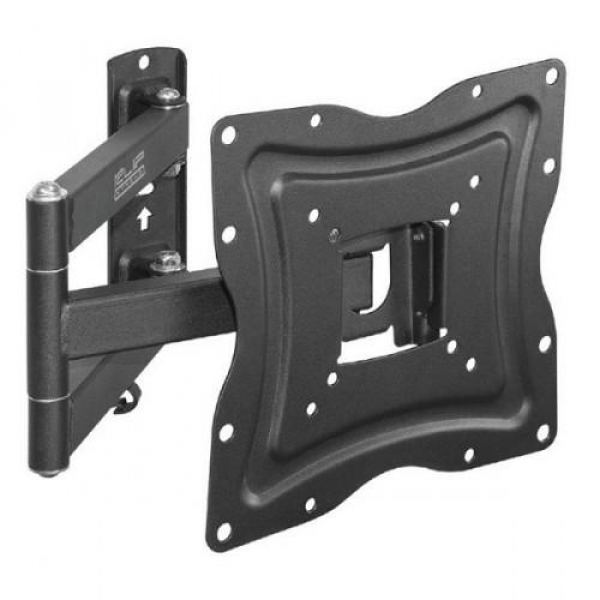 SOPORTE KLIP XTREME MONTAJE EN LA PARED PARA LCD / PANEL DE PLASMA TAMAÑO DE PANTALLA: 13