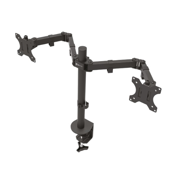 SOPORTE MONITORES KLIP EXTREME P/N KPM-310