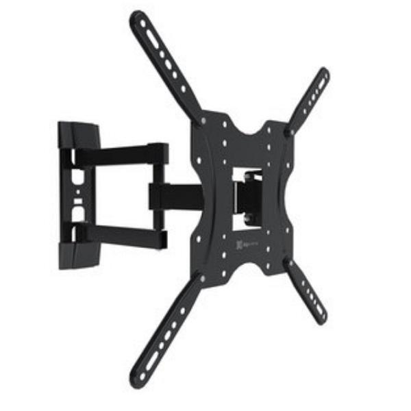 SOPORTE KLIP EXTREME PARA PANTALLA PLANA O CURVA DE 32 A 60