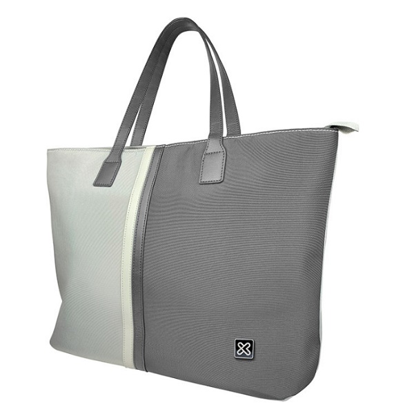 BOLSO DAMA KLIP XTREME NOTEBOOK 15.6