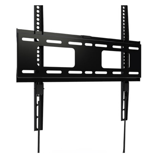 SOPORTE KLIP EXTREME PARA TV DE 32