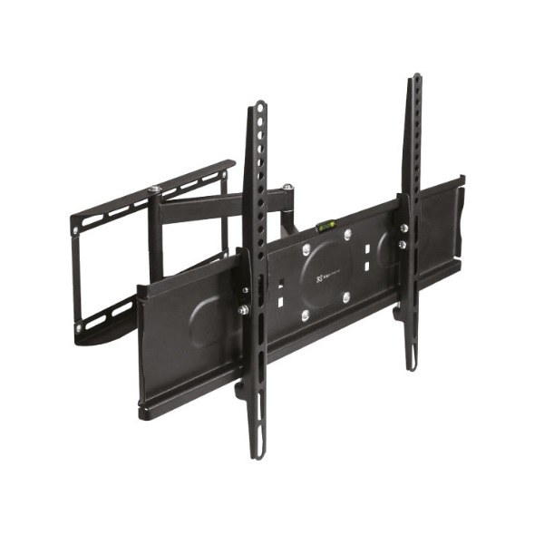 SOPORTE KLIP EXTREME KIT DE MONTAJE  TAMAÑO DE PANTALLA: 26