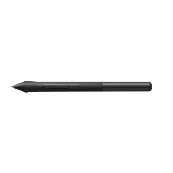 LAPIZ DIGITAL WACOM PEN 4K INTUOS BLUETOOTH P/N LP1100K