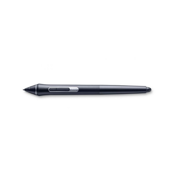 LAPIZ DIGITAL WACOM PRO PEN 2 STYLUS WIRELESS NEGRO P/N KP504E
