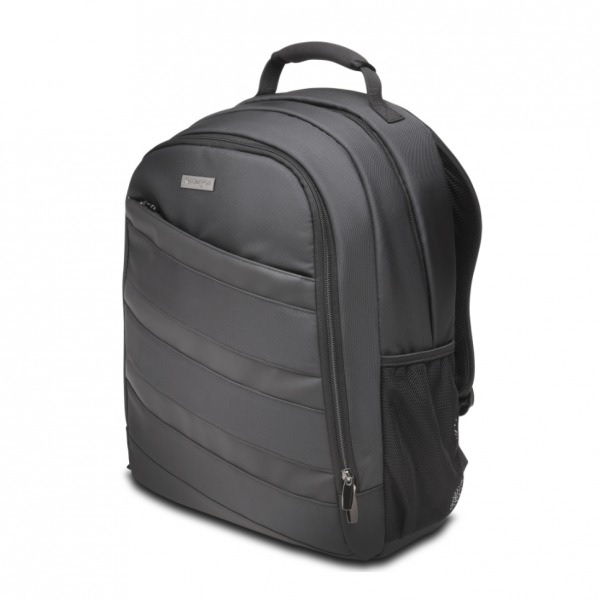 MOCHILA ACOLCHADA KENSINGTON KILIMAJARO 15.6