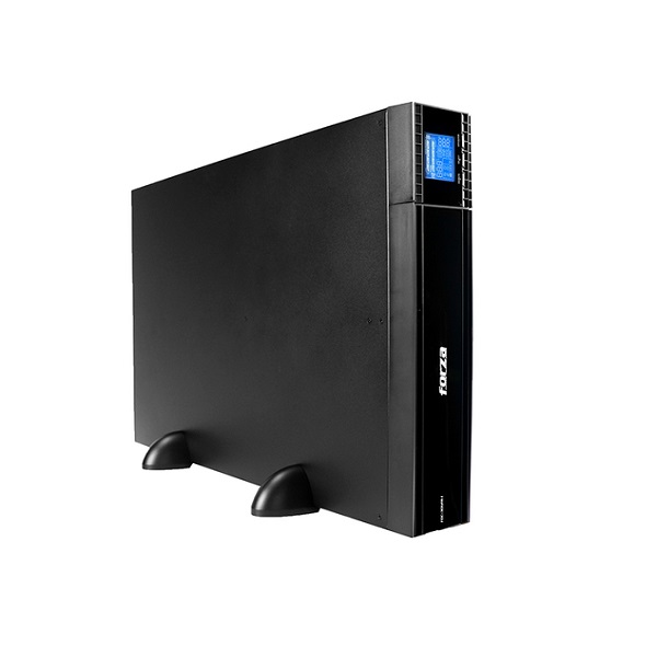 UPS FORZA 3000VA P/N FDC-3012R-I