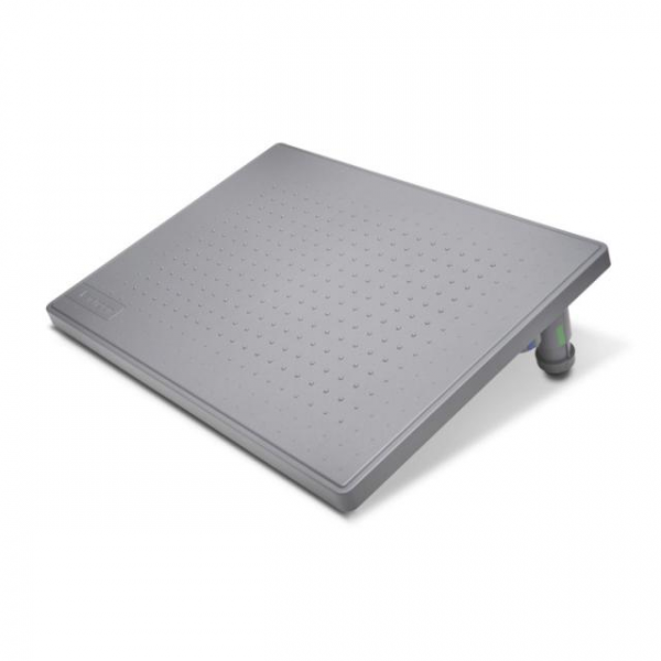 KENSINGTON - FOOT REST - 4 NIVELES DE INCLINACION