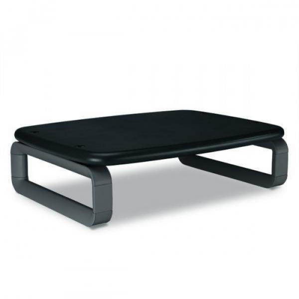 BASE PARA MONITOR SMARTFIT PLUS KENSINGTON P/N K60089