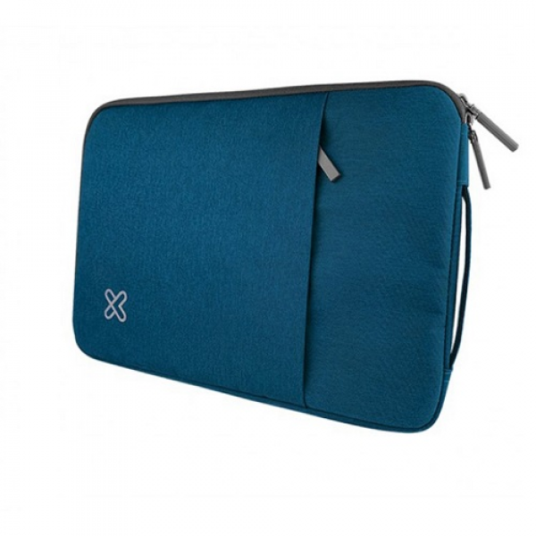 FUNDA PARA NOTEBOOK KLIP XTREME 15.6
